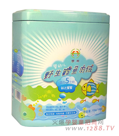 ��(m��ng)��Ұ���L�~��q�ڸ���ζ ׌����Խ��Խ�۳�