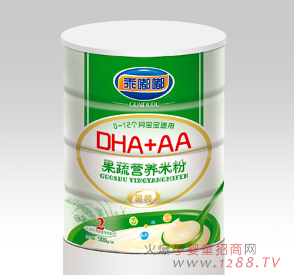 �����}�F�\�I�B(y��ng)�׷�