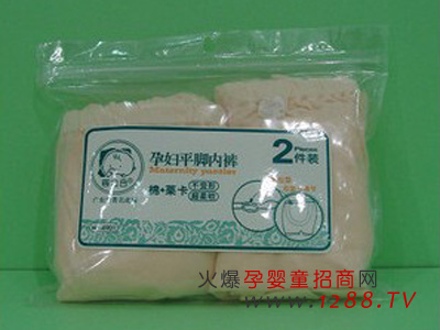 ��֮���ЋDƽ�_��(n��i)ѝ