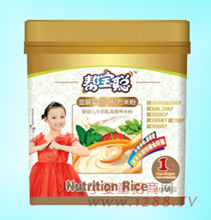 �͌��냺�׷�