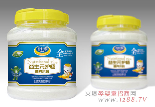 �ȱȘ�����Ԫ�o(h��)���׷ۺ��o(h��)�����cθ