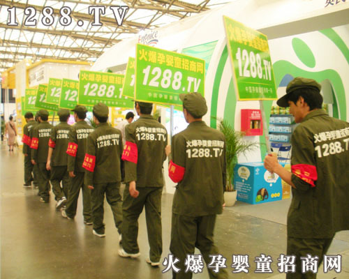 �𱬾W(w��ng)��·��Խ��Խ��(w��n)