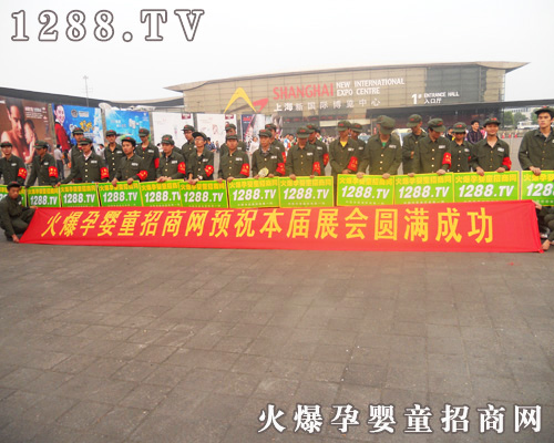 չ���Y(ji��)������Ц�ݒ���ÿ���˵�Ę��