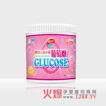 ��ؐ���׃�������������