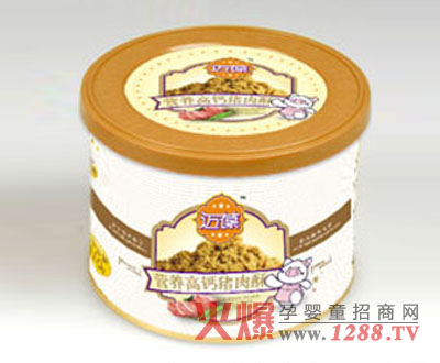 �~��I(y��ng)�B(y��ng)���}�i����