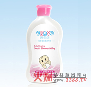 �뱶�ۋ��׃�������ԡ����ɫ��B