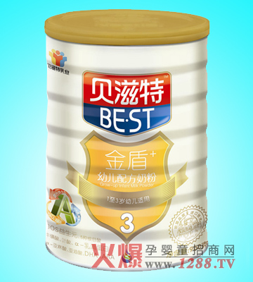 ؐ������I(y��)����3A�����׃��̷�