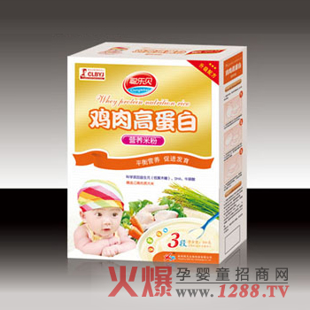 ��ؐ�u��ߵ��נI(y��ng)�B(y��ng)�׷�