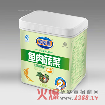 �����~���߲��׷�