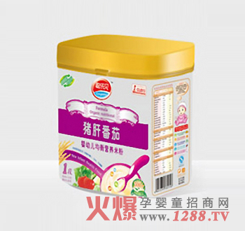 ��ؐ�i�η����׷�