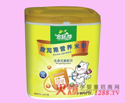 ����ѿ���a�ڠI�B(y��ng)�׷�