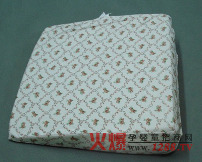 ��֮�Ȃ�(c��)˯��׌�������m���M(j��n)����l(xi��ng)