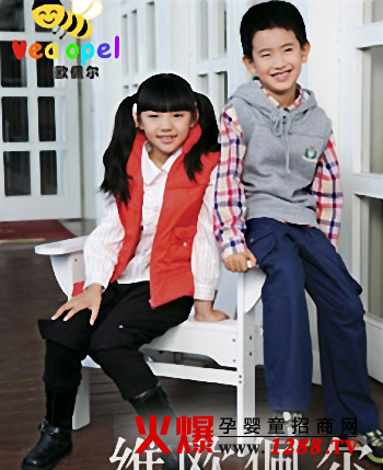 �S�W�堖ͯ�b��õ����O(sh��)Ӌ(j��)��(l��i)Դ