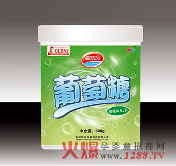 ��ؐ�S����AD������