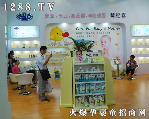 �ȵ°���Գ־Gɫ��Ȼ ���콡���aƷ