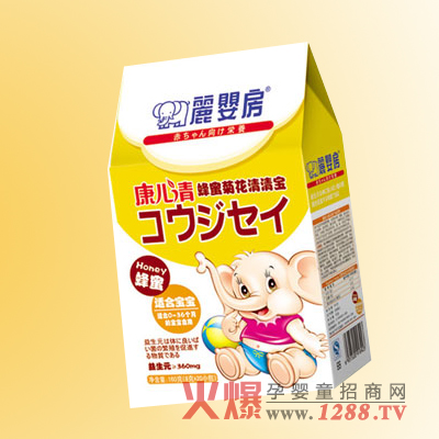 ���뷿���۾ջ����匚