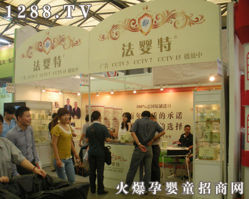 �����ص������CBME��ͯչ ����ȫ��(gu��)����