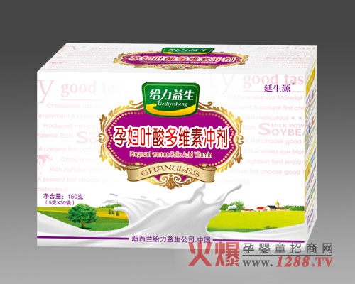 �o�������ЋD�~���S�؛_��