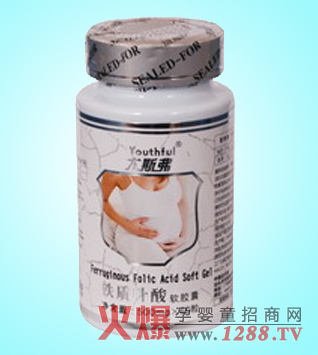 ��˹���F�|�~��ܛ�z��