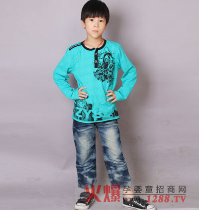 �ɿ��m��ͯ�bףȫ����������옷