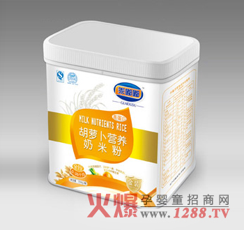 ���ེ��}���I�B(y��ng)���׷�