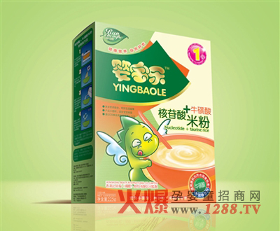 �댚��������+�������׷�