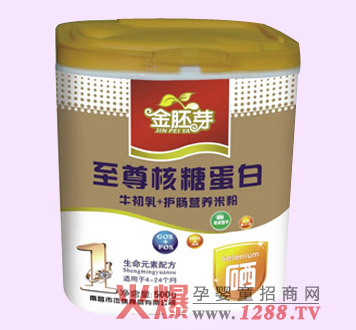 ����ѿ������ǵ����׷�