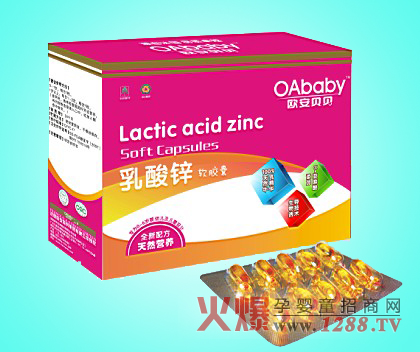 �W��ؐؐ�����\ܛ�z��