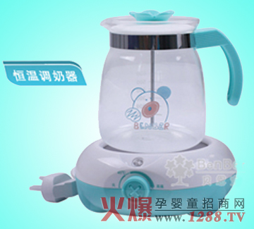 ؐ��������{����