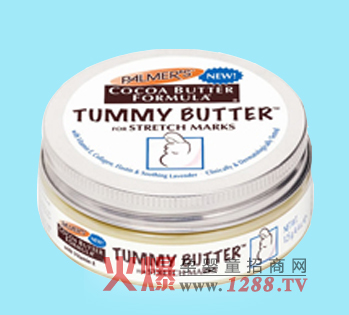 �����Ͽɿ�֬����y��Ħ����ô����