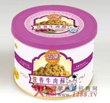 �~��I(y��ng)�B(y��ng)ţ����