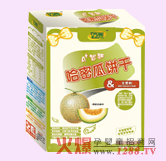 �~����ܹ��