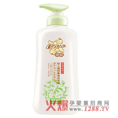 ���(��i)�׃��؝�(r��n)����ϴ�l(f��)¶�̝�(r��n)�����l(f��)�|(zh��)