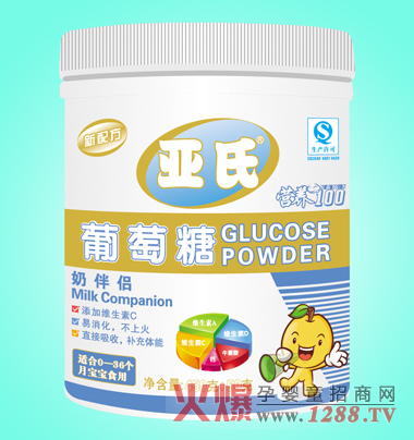 �����������̰�H