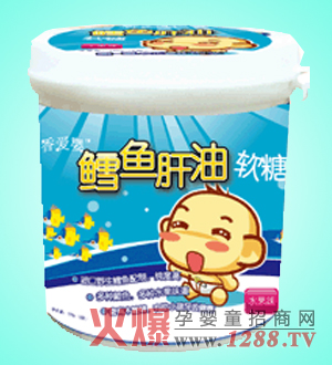 ��ۋ��L�~����ܛ��