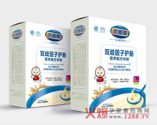 �����o(h��)�c�I�B(y��ng)�䷽�׷�