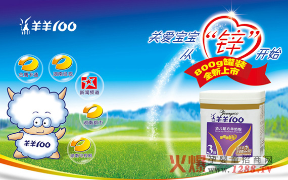 ����100����ϵ�����̷�