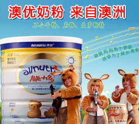 �ă�(y��u) �����ĸ߃r(ji��)֮��(zh��ng)