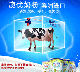 �ă�(y��u)Ʒ��--��Դ��(l��i)�ڰ���