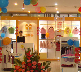 ��Ψ����r(sh��)�Ѓ�ͯ����(l��i)�����Ļ�Ʒ�|(zh��)