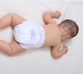 �͌��m ׌����˯�X(ju��)��