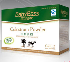 ��ؐ��(d��ng)��ţ����