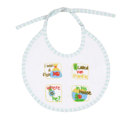 ؐ���Ç���