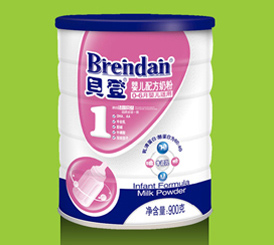 ؐ�ǋ냺DHA�̷�