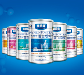 �����׷�ȫ���䷽�I�B(y��ng)��ȫ��