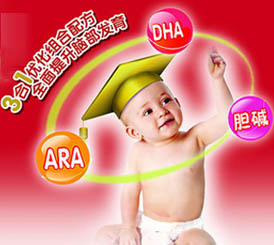 �����̃�(y��u)���I�B(y��ng)