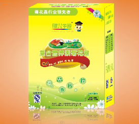 ��(f��)�ϠI(y��ng)�B(y��ng)�ؾջ���