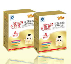 ��܊��ؐ����ѿ����s�Z�I(y��ng)�B(y��ng)�׷�