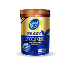 �̃������b�������匚��������