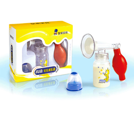 �ʼҌ�ؐ�߼����鲸����